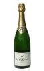 champagne